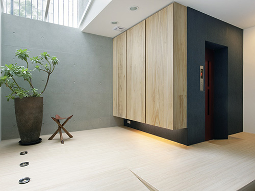 想做涂料生意首先了解什么？